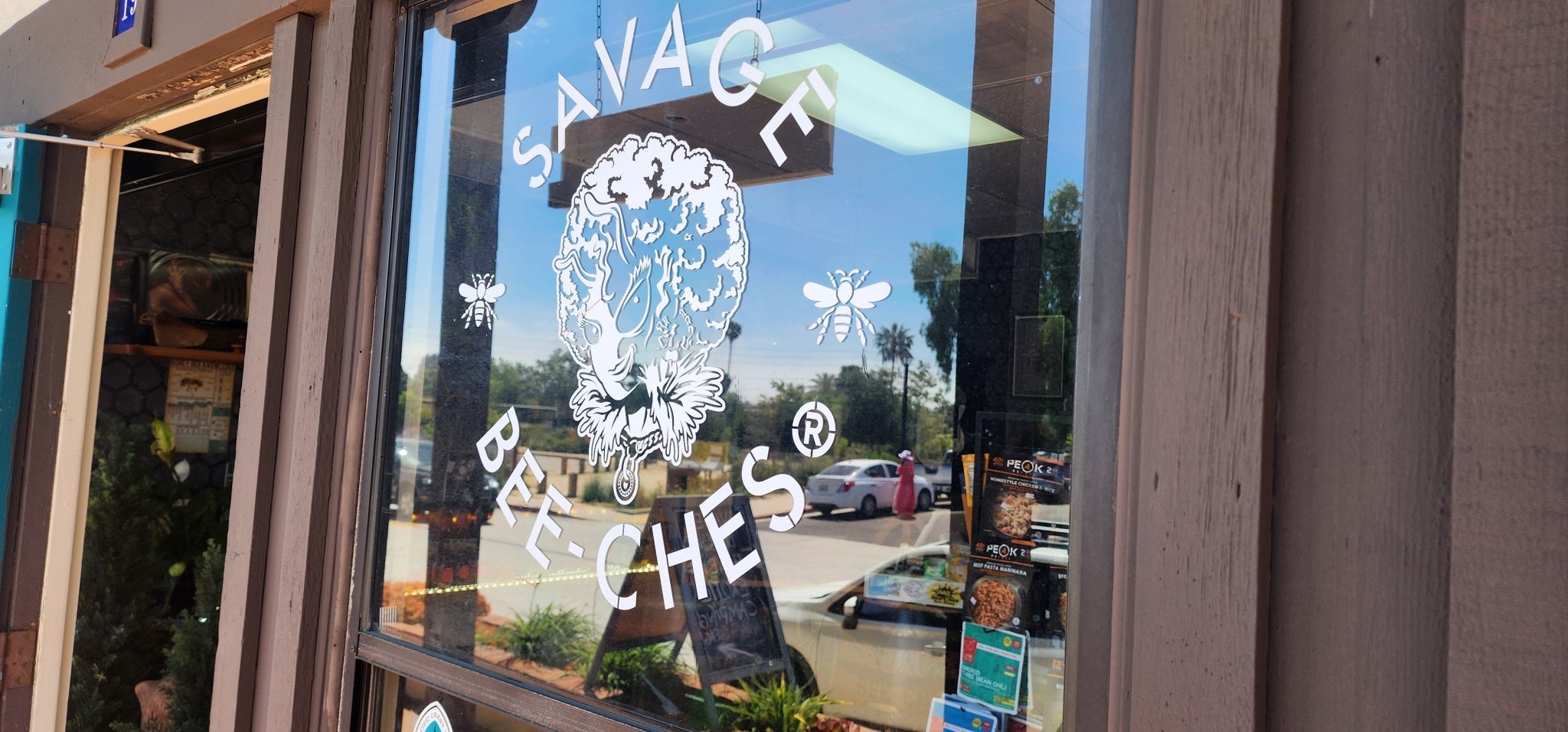 Summer Updates from SAVAGE BEE-CHES® – New Store Hours & Exciting Offers - SAVAGE BEE-CHES®