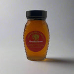 SAVAGE BEE-CHES Oregon Meadowfoam Honey