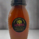 SAVAGE BEE-CHES CABERNET Infused Honey