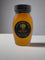 SAVAGE BEE-CHES California Orange Honey