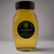 CALIFORNIA CHAPARRAL HONEY