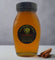 SAVAGE BEE-CHES Cinnamon Infused Honey