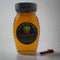 SAVAGE BEE-CHES Cinnamon Infused Honey