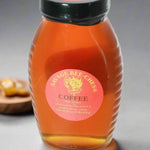 HAWAII COFFEE HONEY