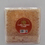 HAWAII COFFEE HONEY COMB