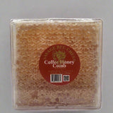 HAWAII COFFEE HONEY COMB