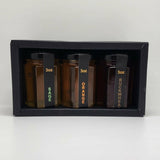 HONEY VARIETY GIFT BOX