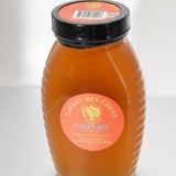 OREGON CHICORY HONEY