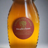 OREGON MEADOWFOAM HONEY